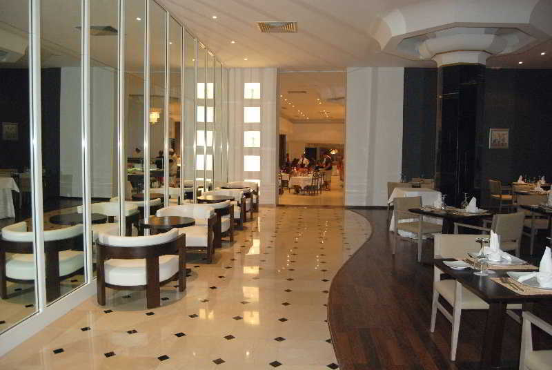 Happy Days Sultan Beach Gammarth Exterior photo